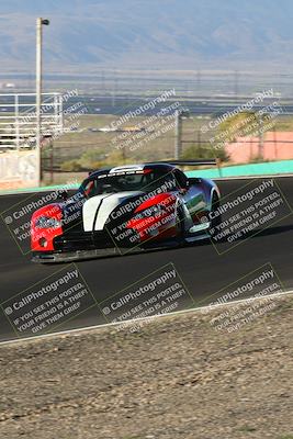 media/Oct-15-2023-West Coast Racing (Sun) [[03ef9a2183]]/Red Group/Session 1 (Turn 4b)/